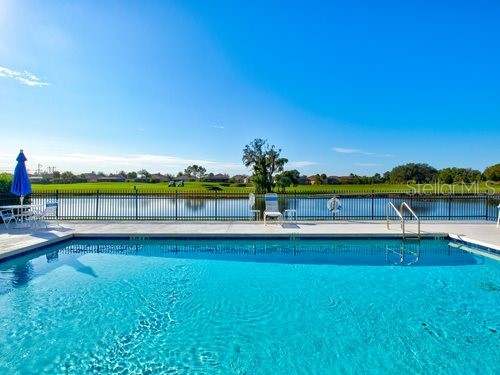 178 Wandering Wetlands Circle Bradenton FL 34212 A4693352 image55