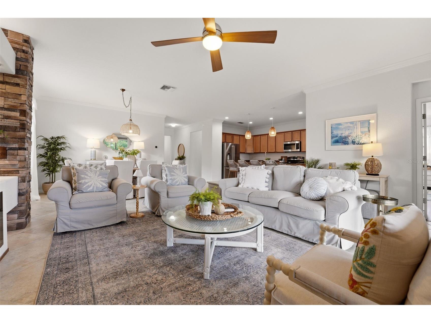 178 Wandering Wetlands Circle Bradenton FL 34212 A4693352 image6
