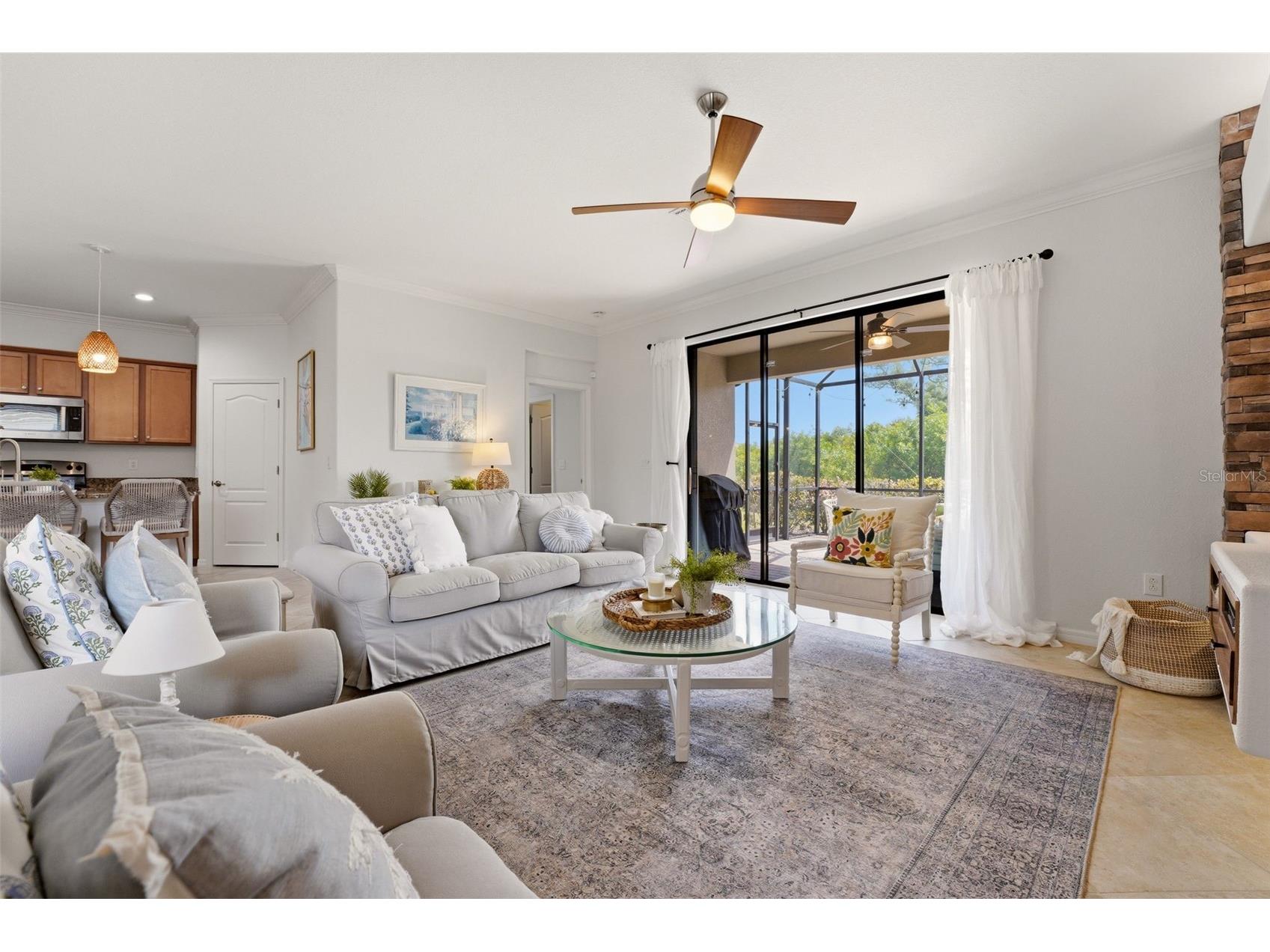 178 Wandering Wetlands Circle Bradenton FL 34212 A4693352 image7