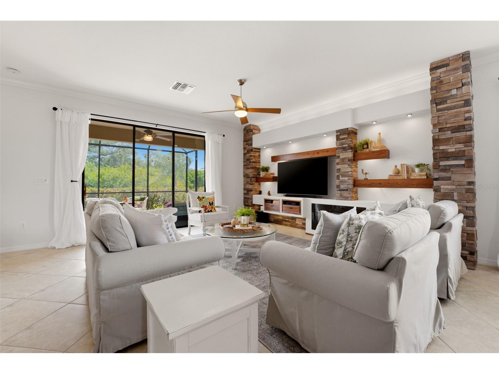 178 Wandering Wetlands Circle Bradenton FL 34212 A4693352 image8