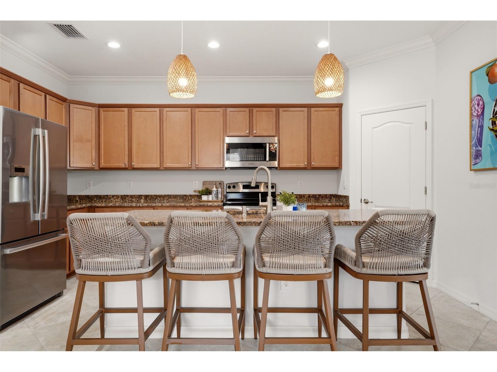 178 Wandering Wetlands Circle Bradenton FL 34212 A4693352 image9