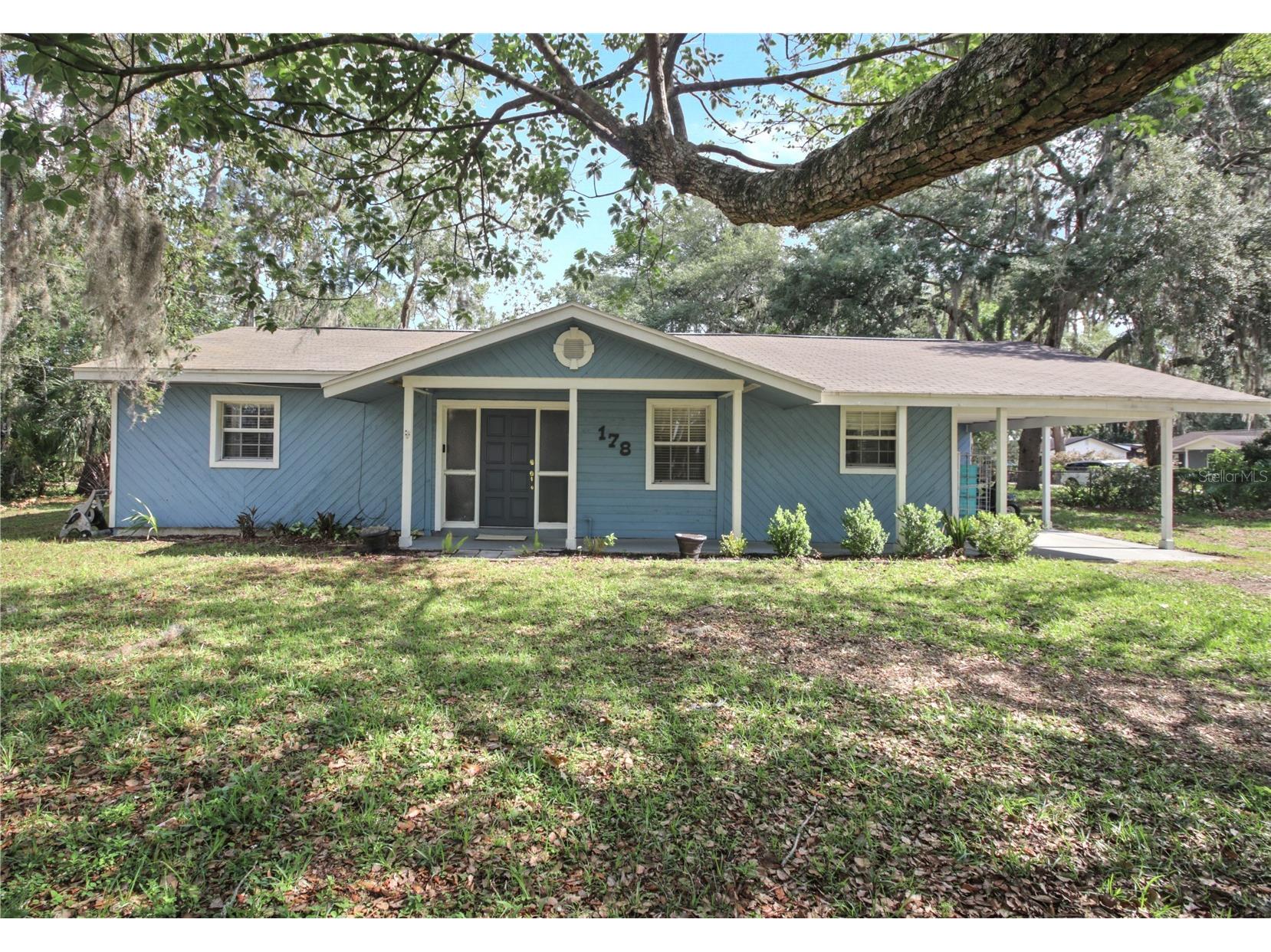 178 Washington Avenue Lake Mary FL 32746 O6409003 image1