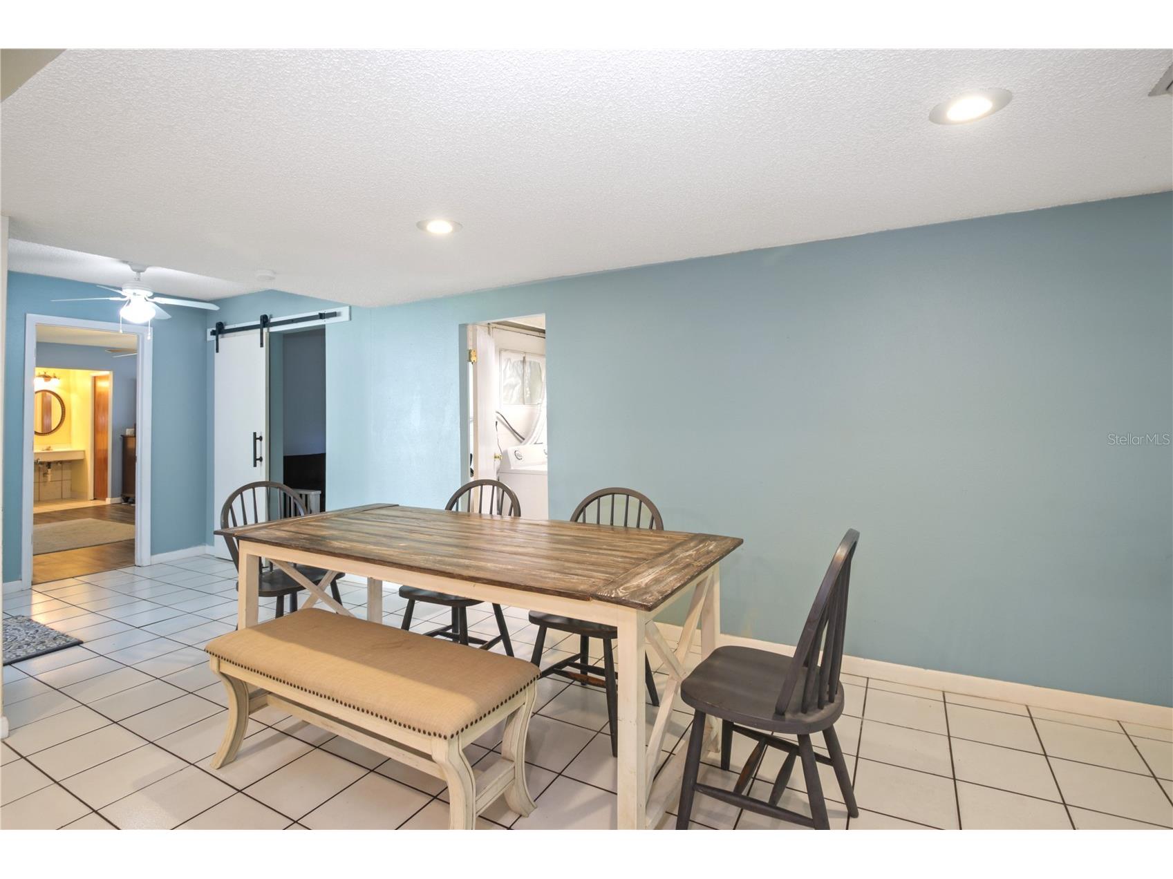 178 Washington Avenue Lake Mary FL 32746 O6409003 image10