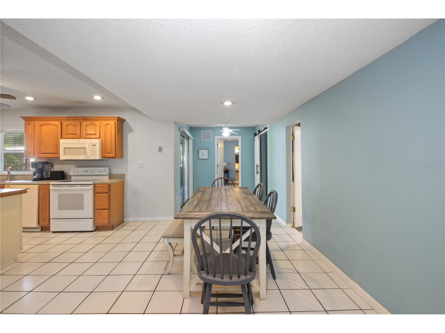 178 Washington Avenue Lake Mary FL 32746 O6409003 image11