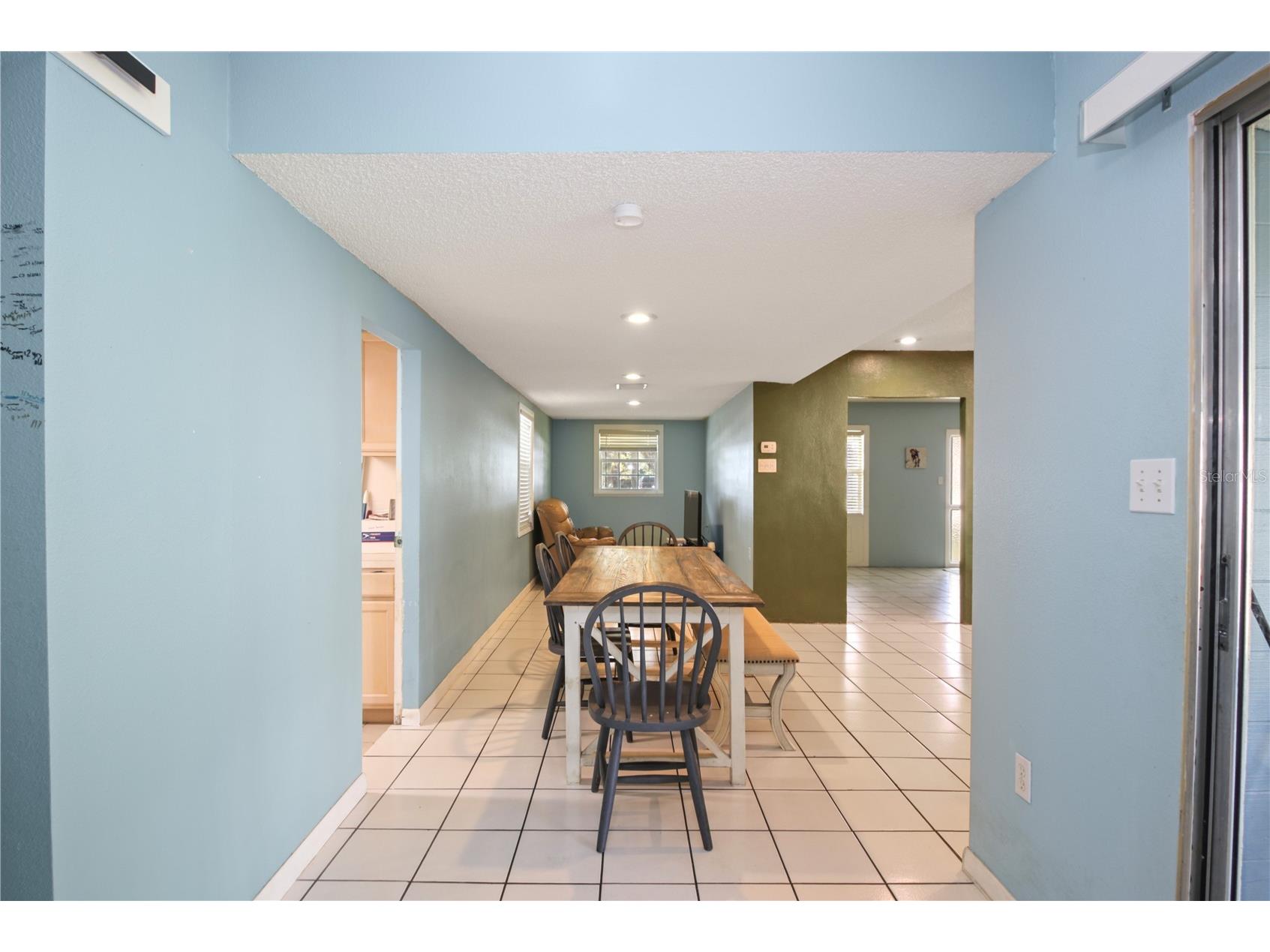 178 Washington Avenue Lake Mary FL 32746 O6409003 image12