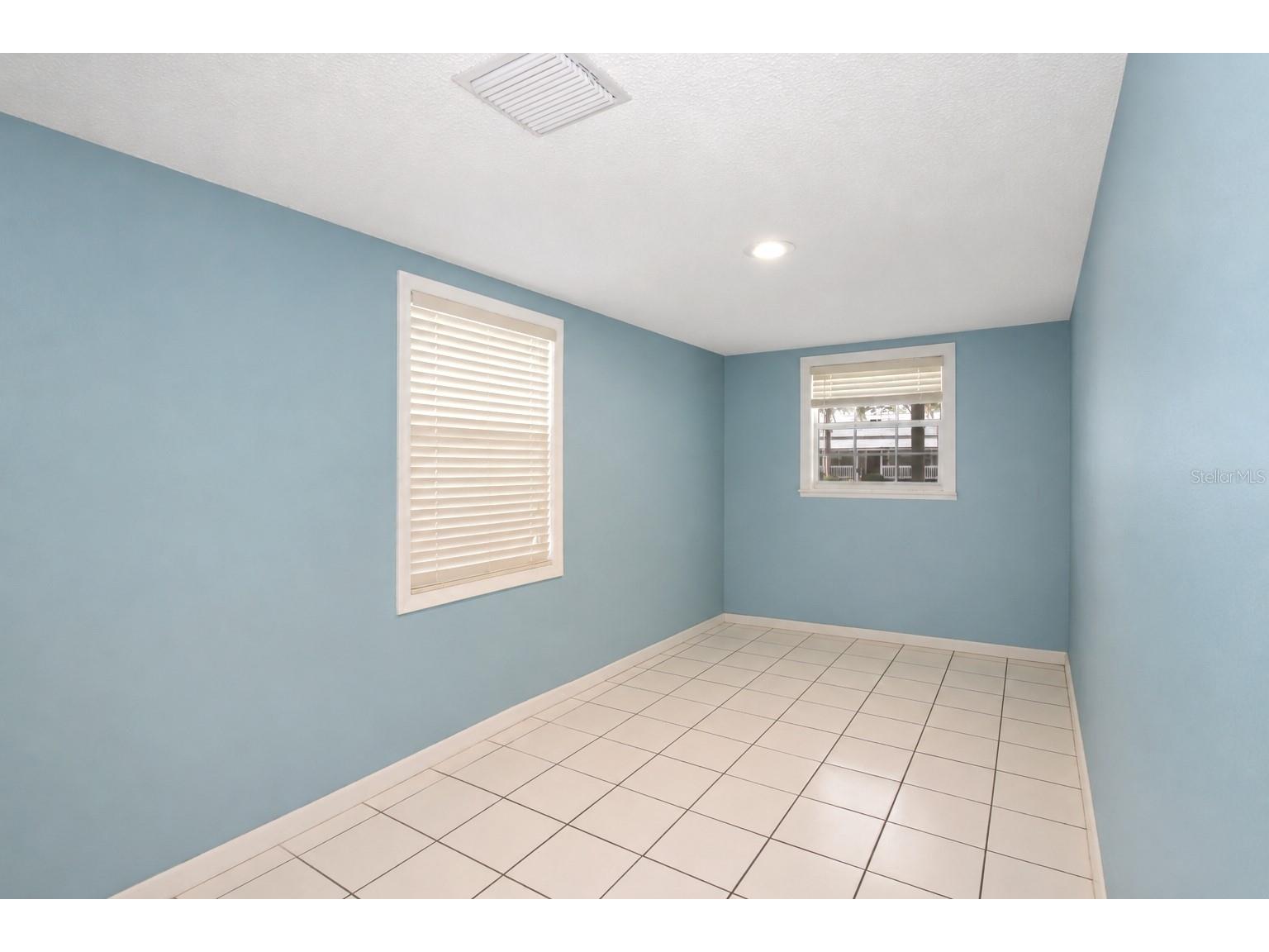 178 Washington Avenue Lake Mary FL 32746 O6409003 image13