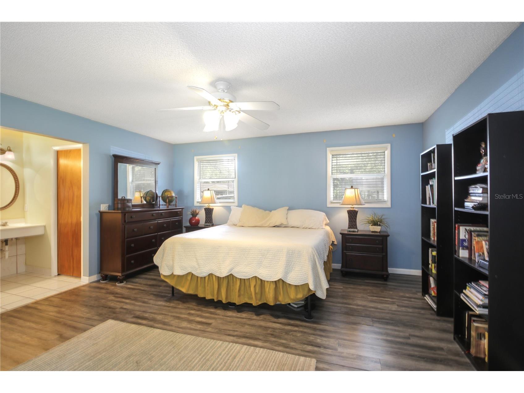 178 Washington Avenue Lake Mary FL 32746 O6409003 image14