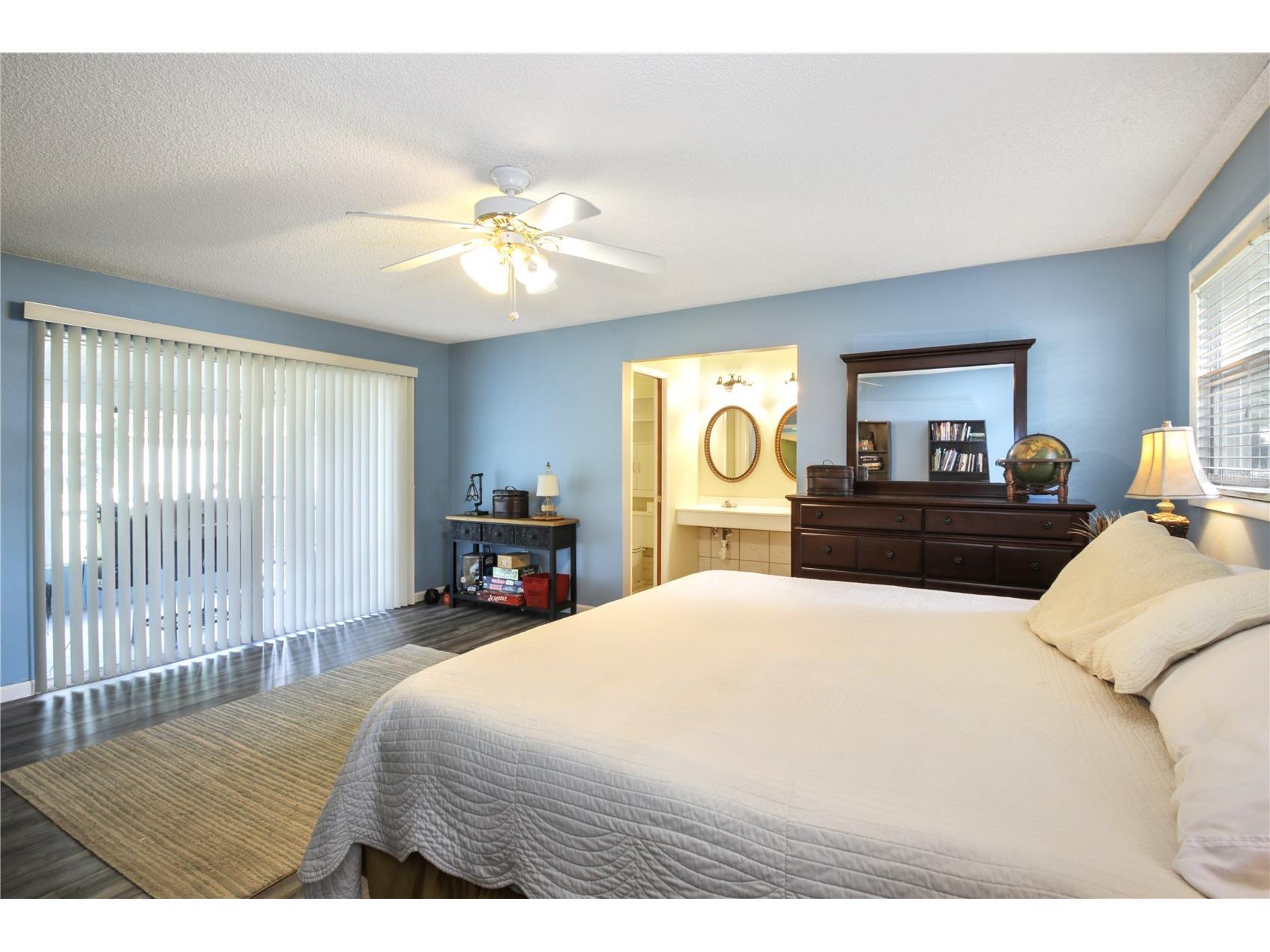 178 Washington Avenue Lake Mary FL 32746 O6409003 image15