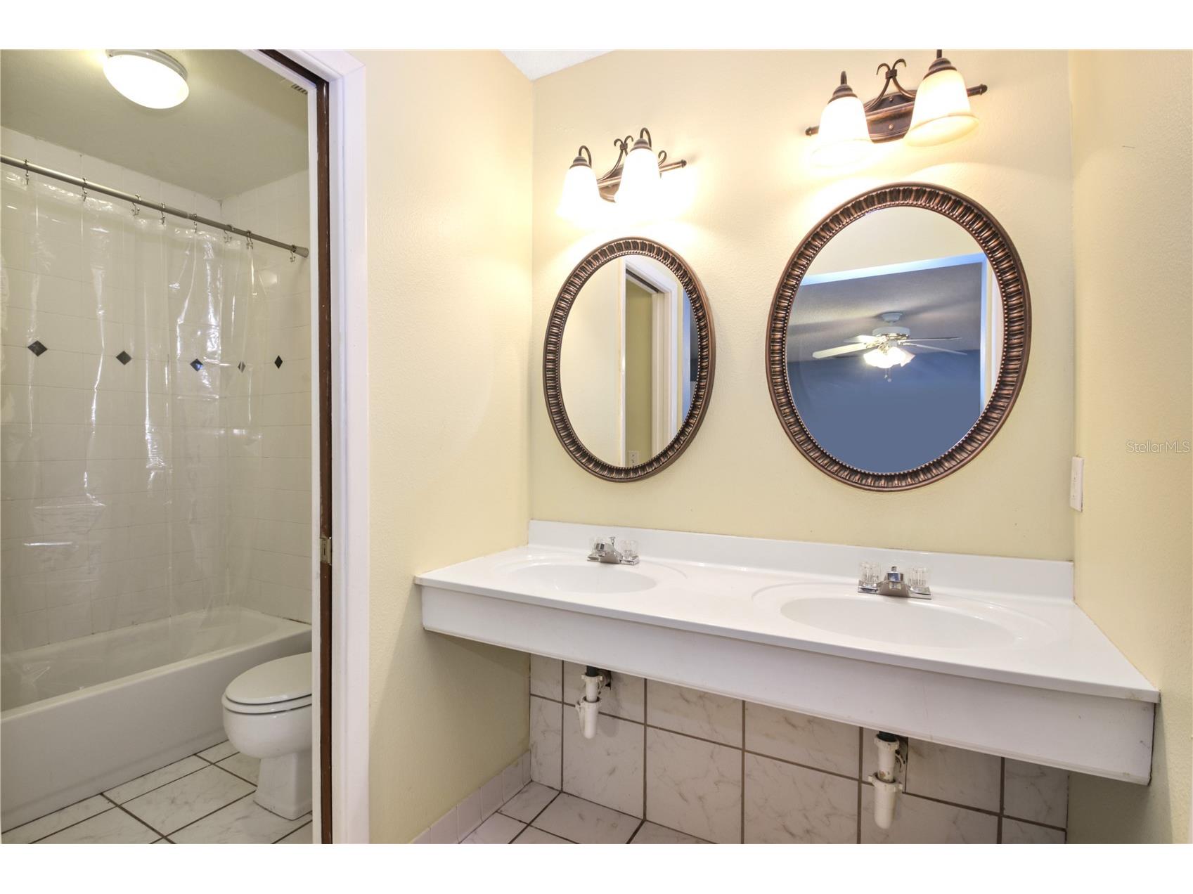 178 Washington Avenue Lake Mary FL 32746 O6409003 image16