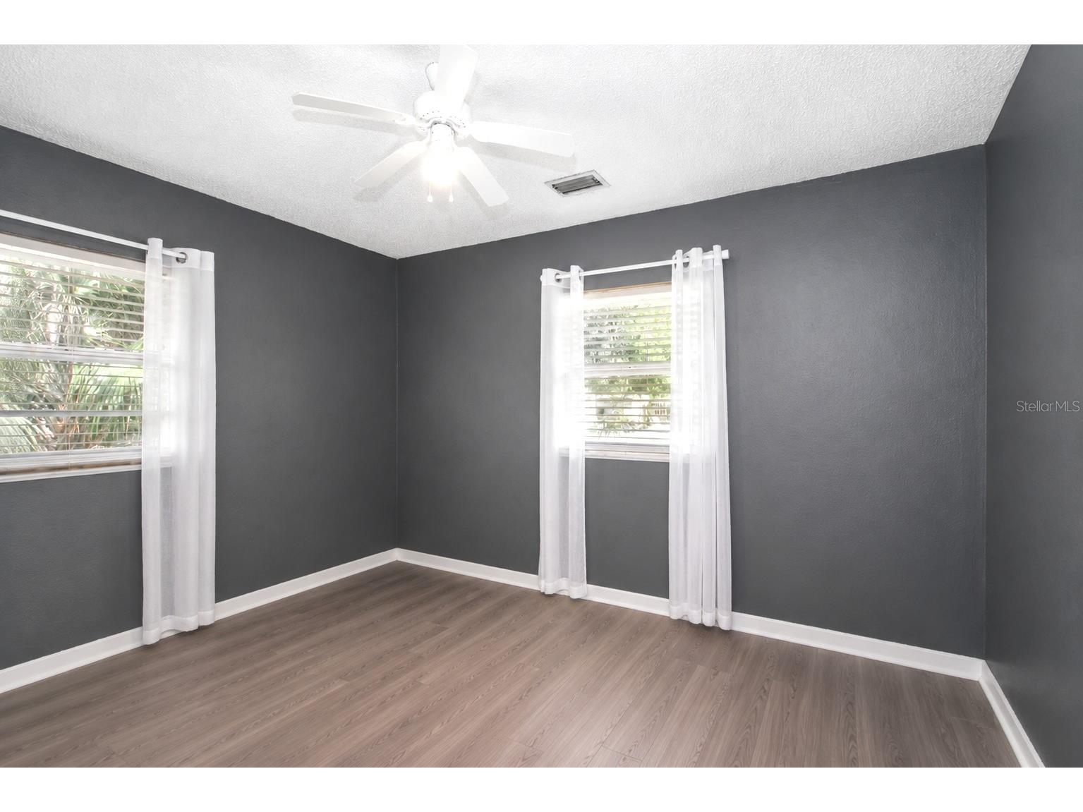 178 Washington Avenue Lake Mary FL 32746 O6409003 image18