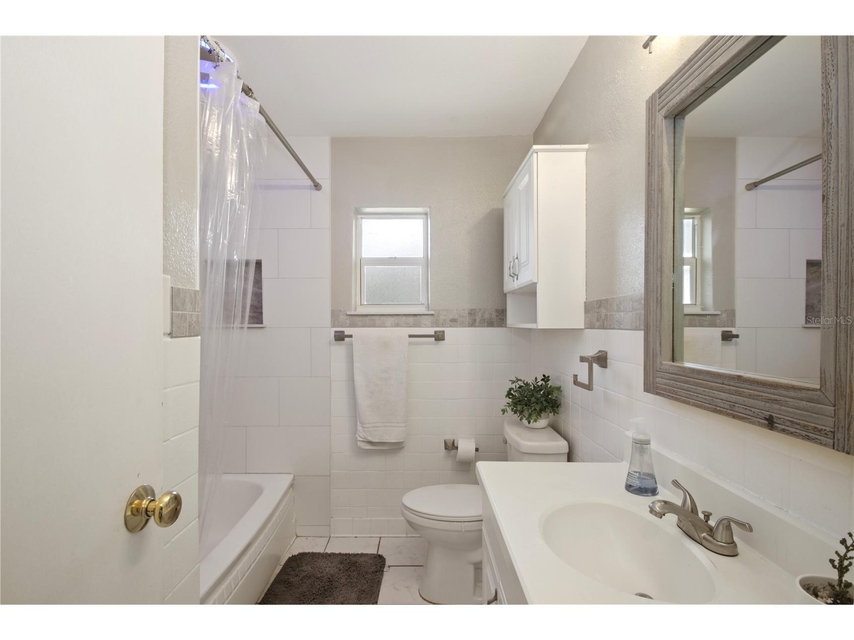 178 Washington Avenue Lake Mary FL 32746 O6409003 image19