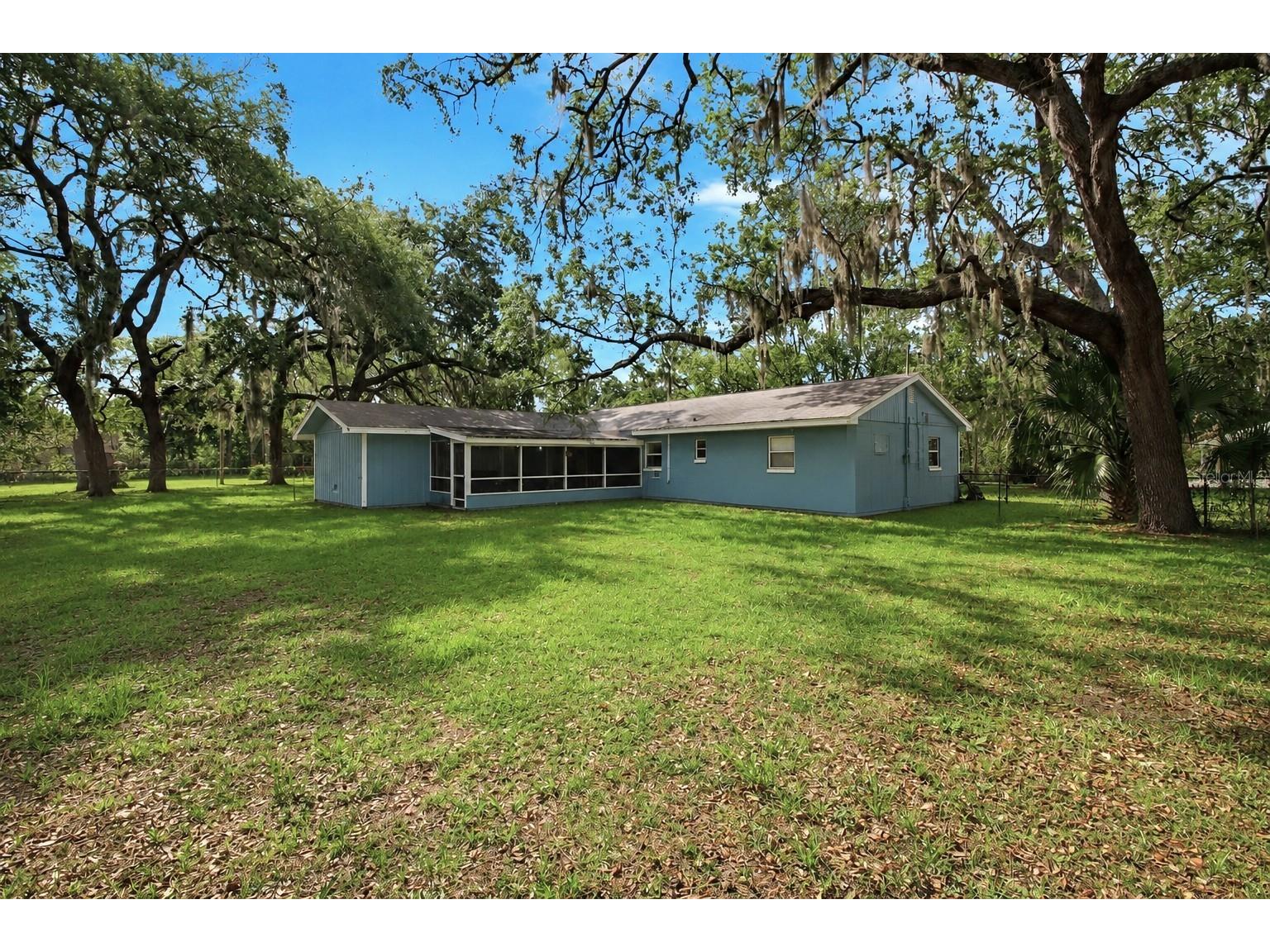 178 Washington Avenue Lake Mary FL 32746 O6409003 image2