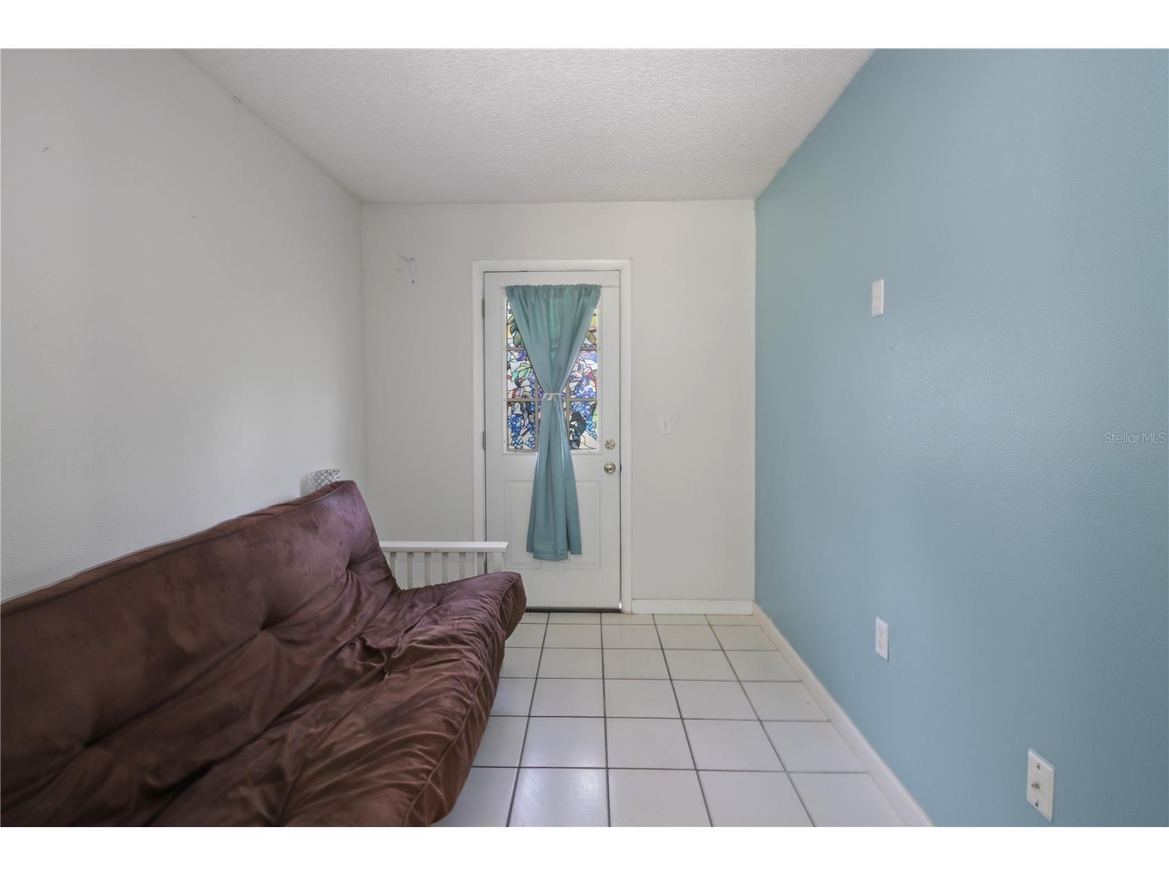 178 Washington Avenue Lake Mary FL 32746 O6409003 image20