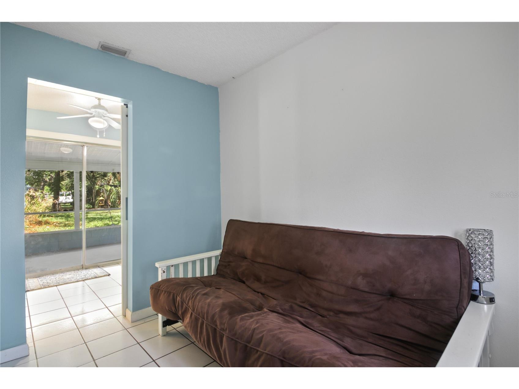 178 Washington Avenue Lake Mary FL 32746 O6409003 image21