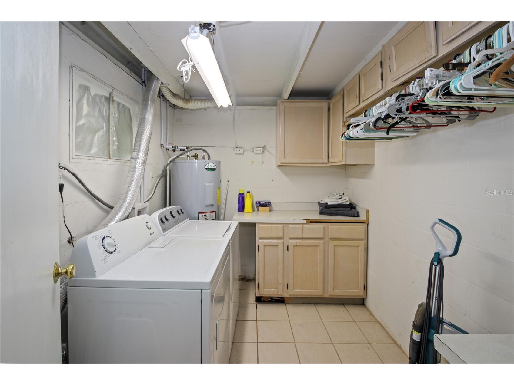 178 Washington Avenue Lake Mary FL 32746 O6409003 image22