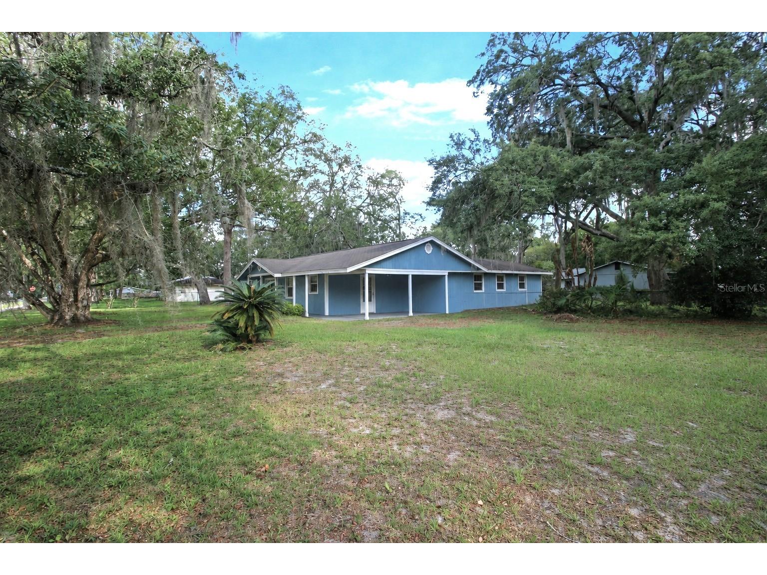 178 Washington Avenue Lake Mary FL 32746 O6409003 image23