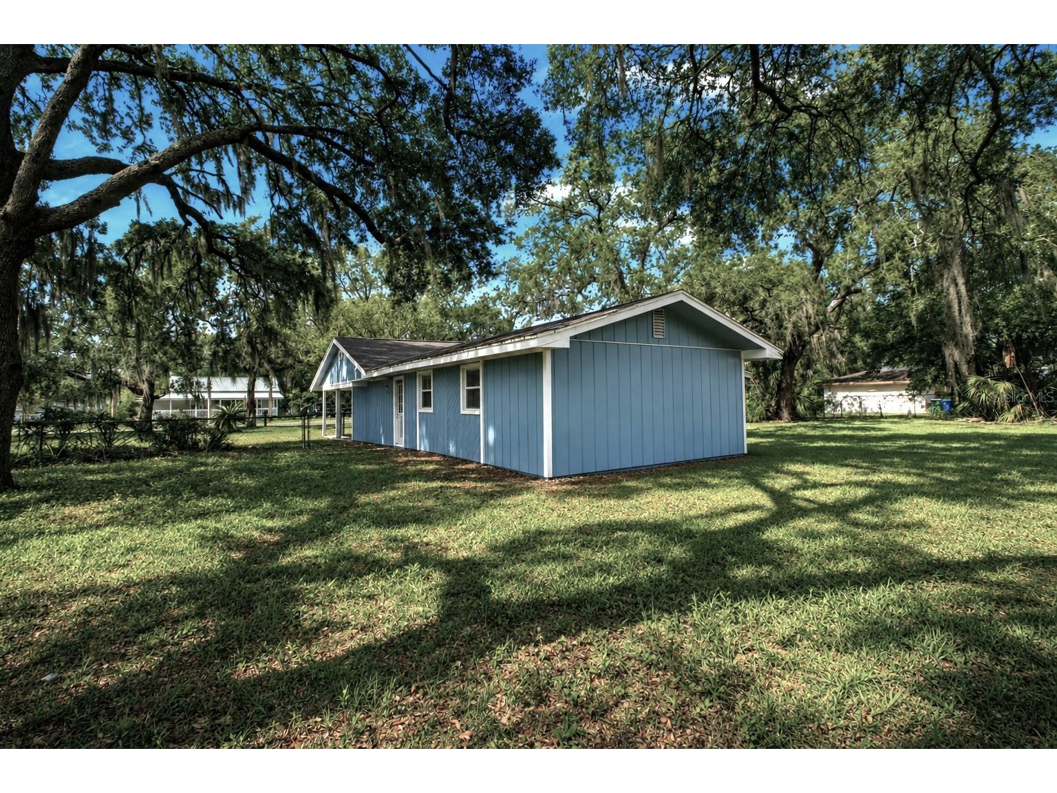 178 Washington Avenue Lake Mary FL 32746 O6409003 image3