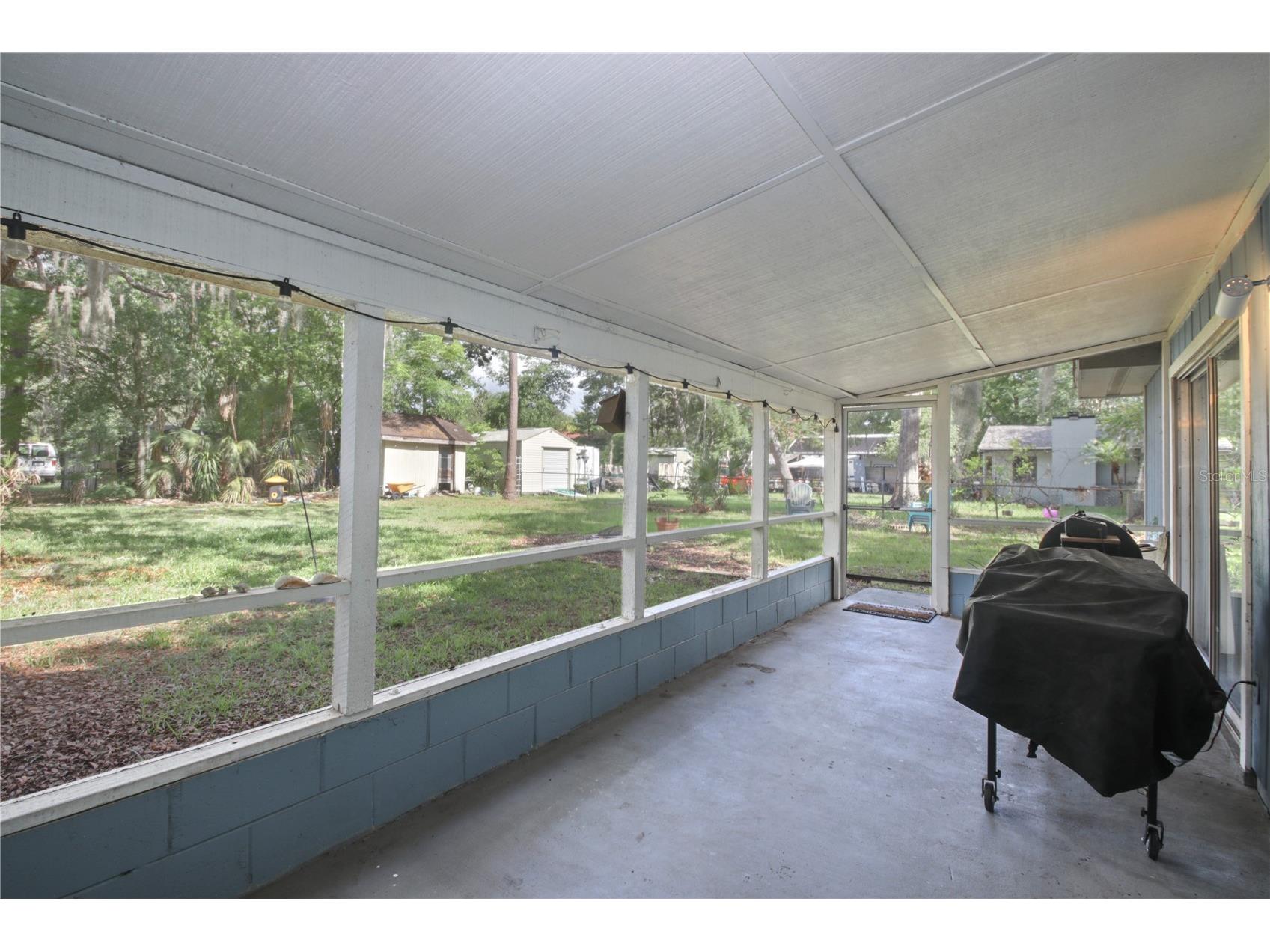 178 Washington Avenue Lake Mary FL 32746 O6409003 image4