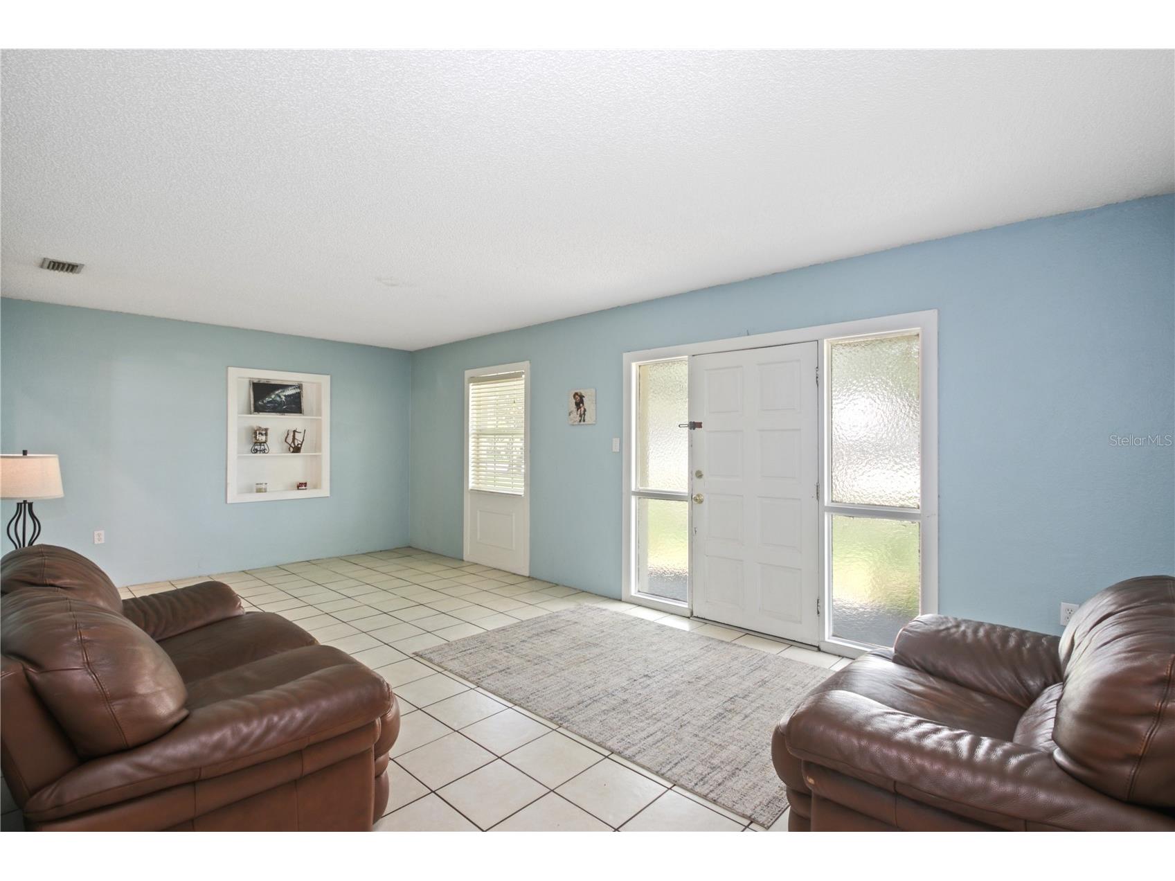 178 Washington Avenue Lake Mary FL 32746 O6409003 image5