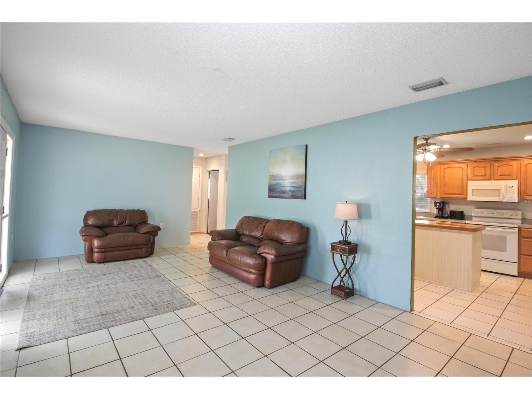 178 Washington Avenue Lake Mary FL 32746 O6409003 image6