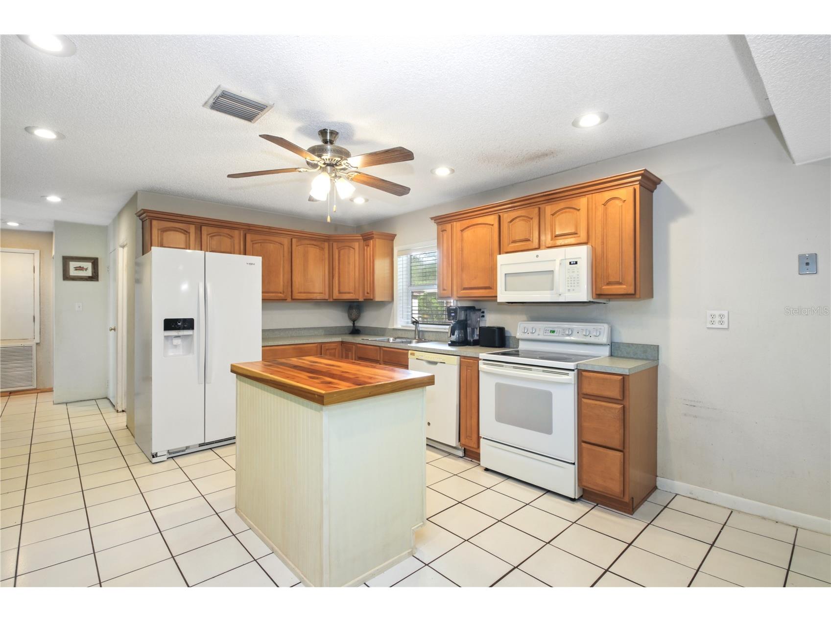178 Washington Avenue Lake Mary FL 32746 O6409003 image7