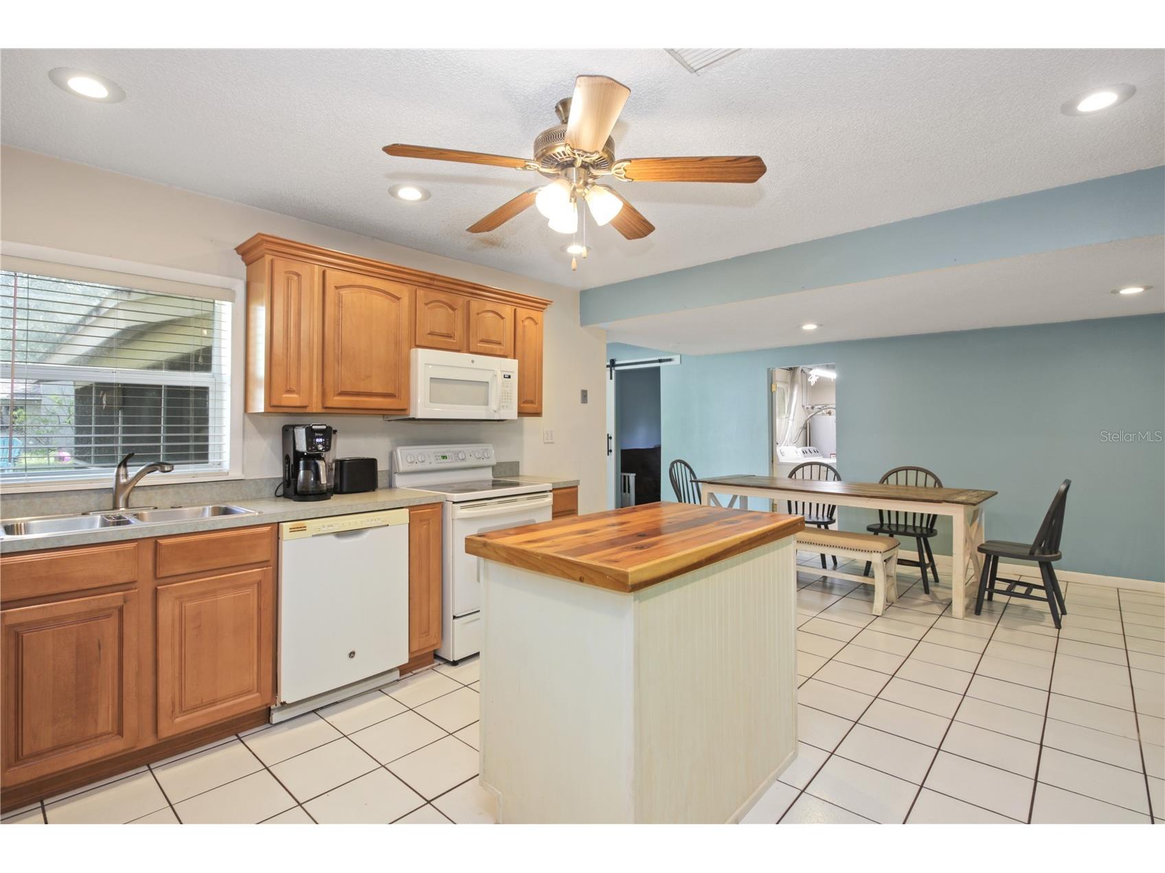 178 Washington Avenue Lake Mary FL 32746 O6409003 image8