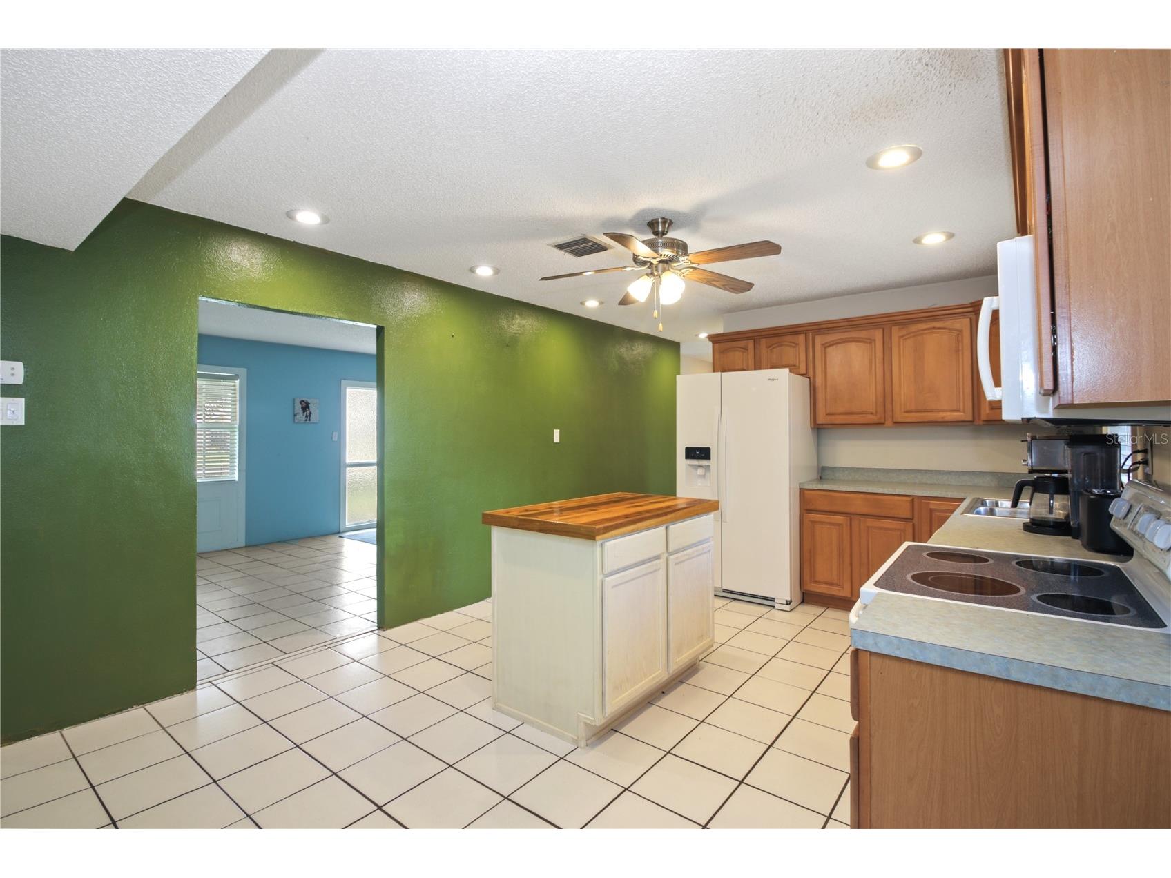178 Washington Avenue Lake Mary FL 32746 O6409003 image9