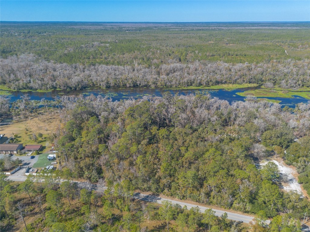 178 Wekiva Park Drive Sanford FL 32771 - WEKIVA RIVER V4940509 image12