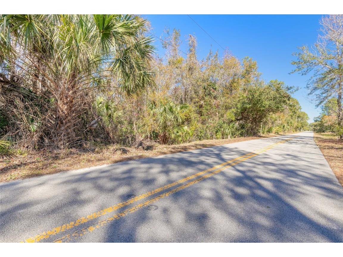 178 Wekiva Park Drive Sanford FL 32771 - WEKIVA RIVER V4940509 image2