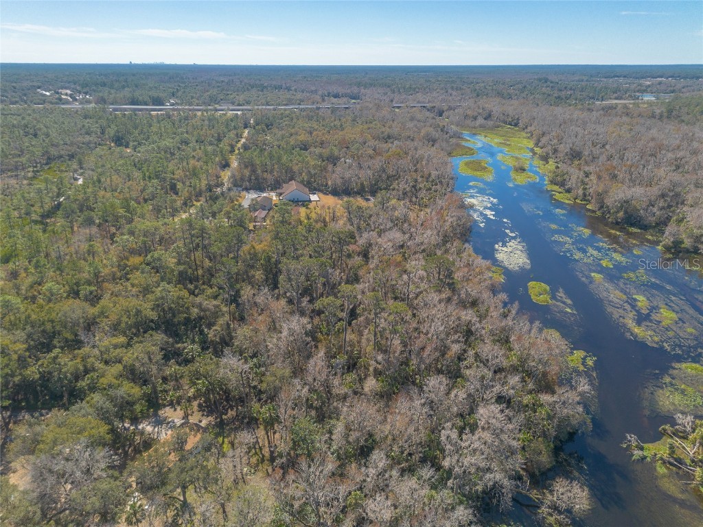 178 Wekiva Park Drive Sanford FL 32771 - WEKIVA RIVER V4940509 image3