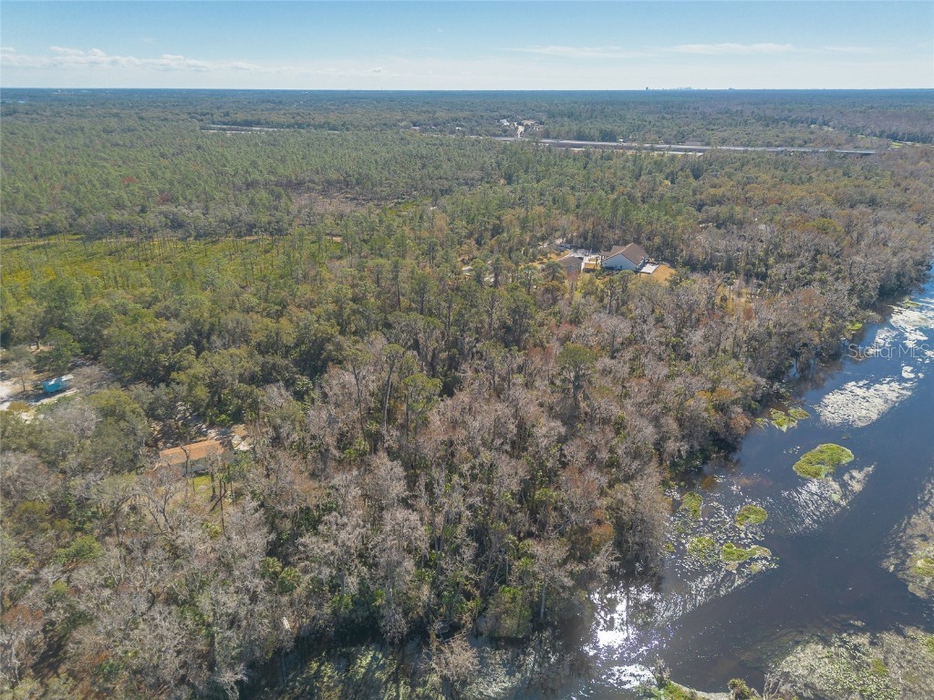 178 Wekiva Park Drive Sanford FL 32771 - WEKIVA RIVER V4940509 image9