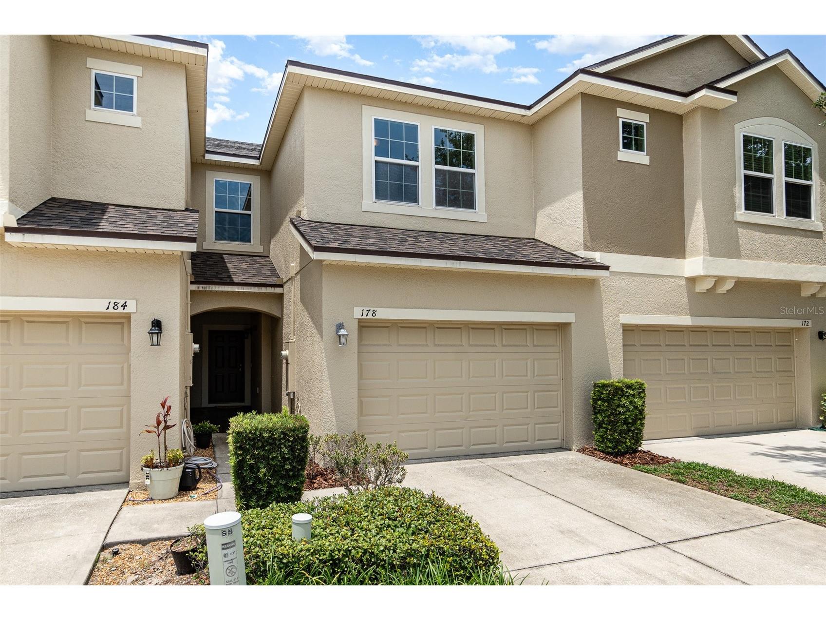 178 Windflower Way Oviedo FL 32765 O6315172 image1