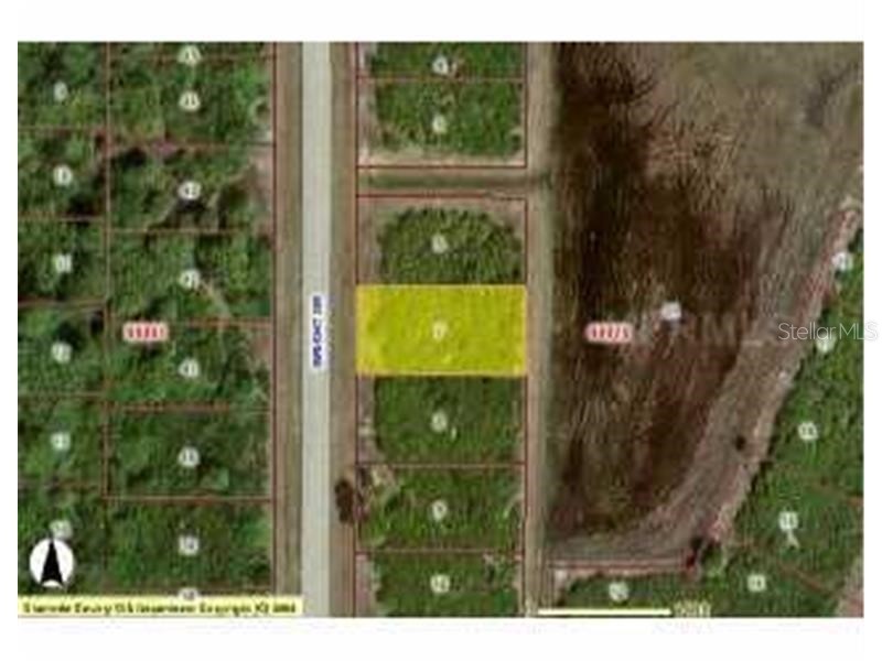 178 Wright Drive Rotonda West FL 33947 C7491385 image1