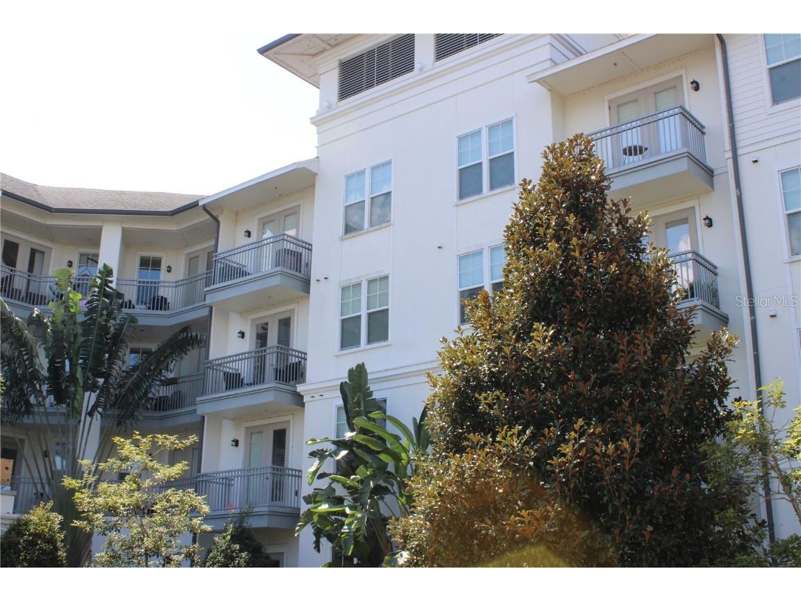 1780-1124 Lakemont Avenue Orlando FL 32814 O6142308 image1