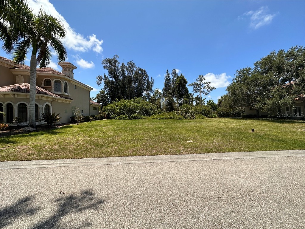 1780 Assisi Drive #3 Sarasota FL 34231 T3455708 image1