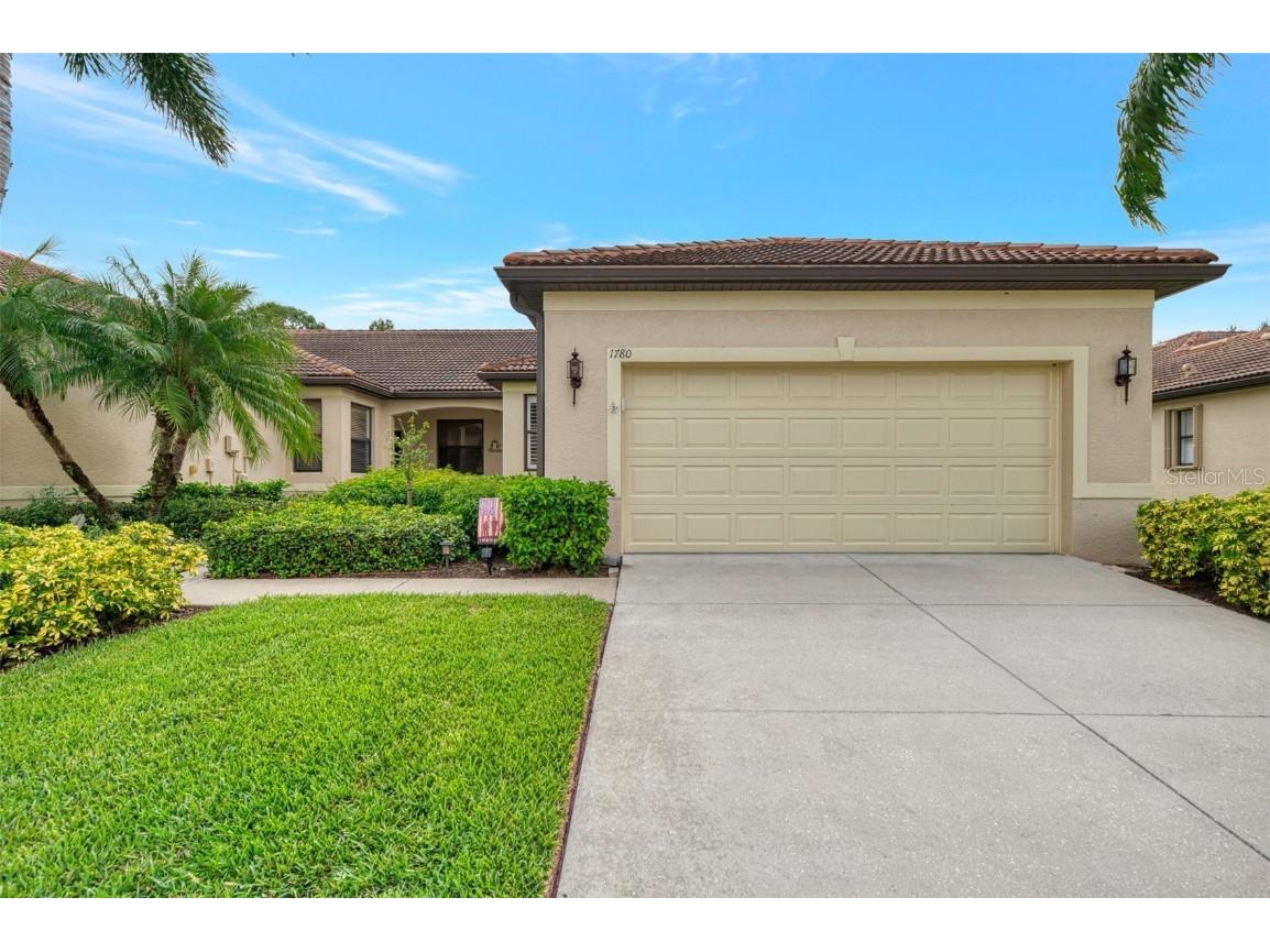 1780 Batello Drive Venice FL 34292 N6134756 image1