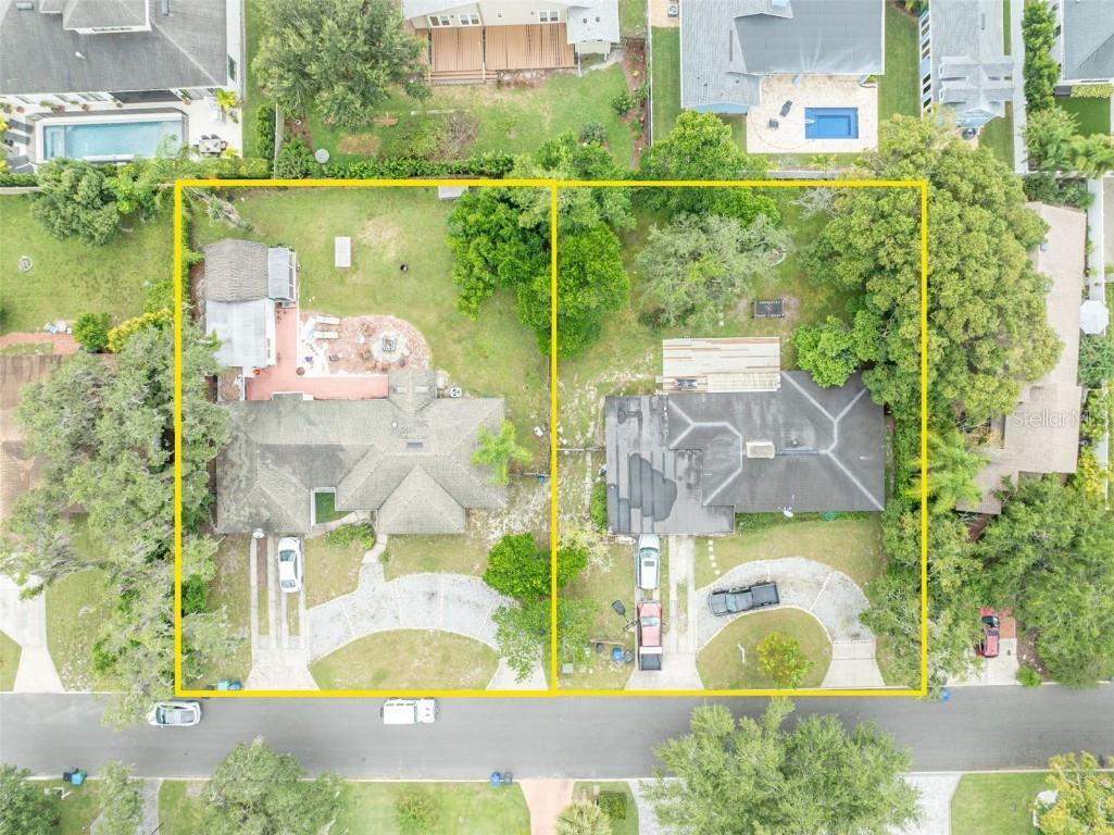 1780 Bryan Avenue Winter Park FL 32789 O6365369 image5