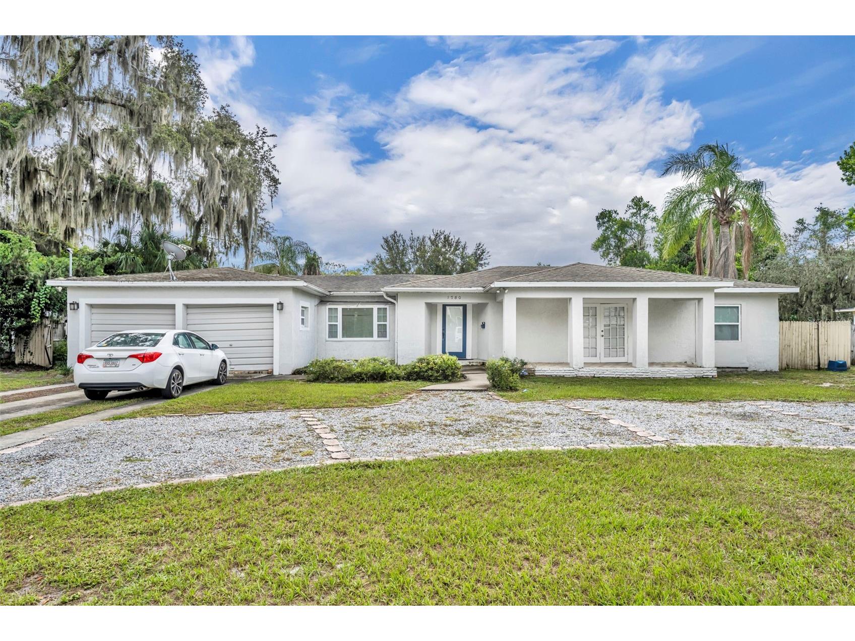 1780 Bryan Avenue Winter Park FL 32789 O6402643 image1