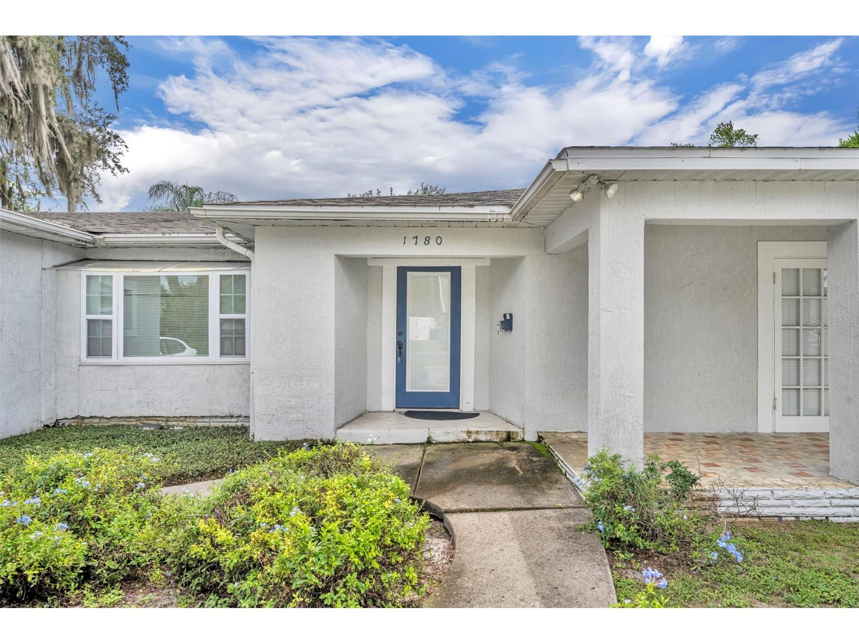 1780 Bryan Avenue Winter Park FL 32789 O6402643 image2