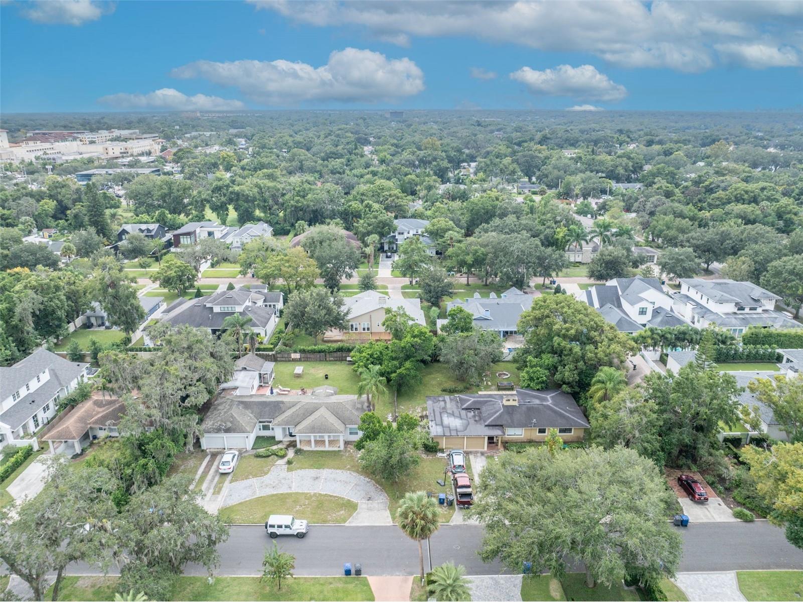 1780 Bryan Avenue Winter Park FL 32789 O6402643 image3