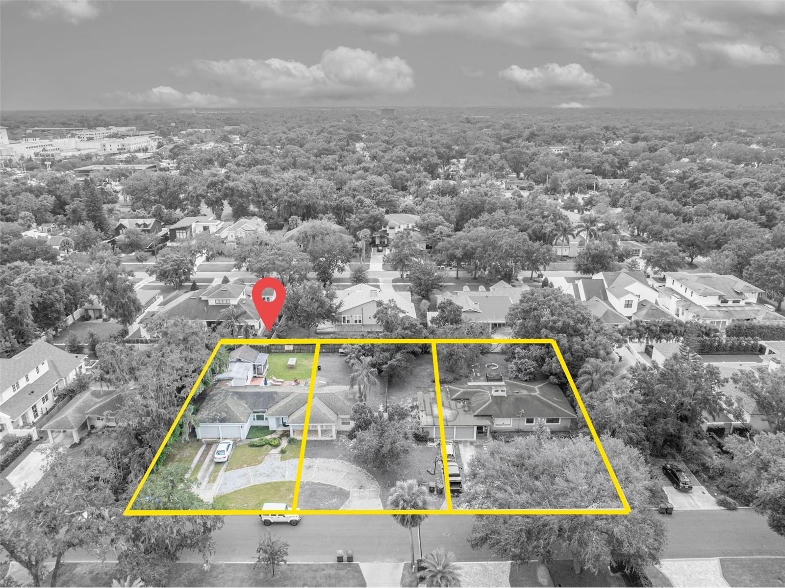 1780 Bryan Avenue Winter Park FL 32789 O6402643 image4