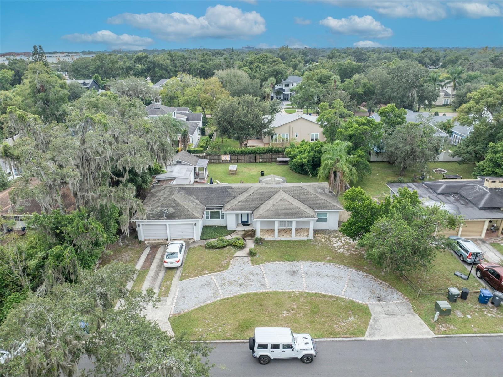 1780 Bryan Avenue Winter Park FL 32789 O6402643 image5