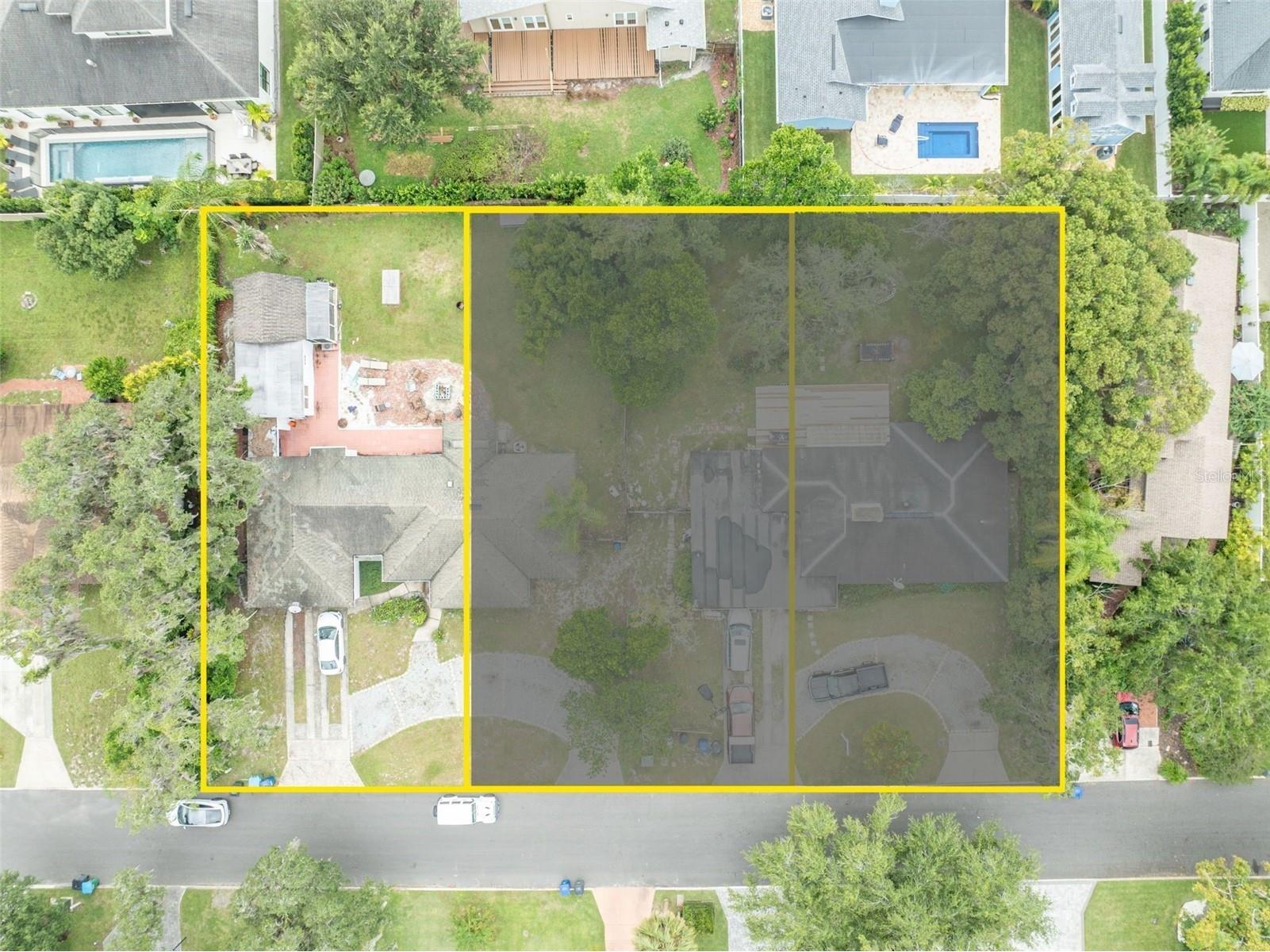1780 Bryan Avenue Winter Park FL 32789 O6402643 image6