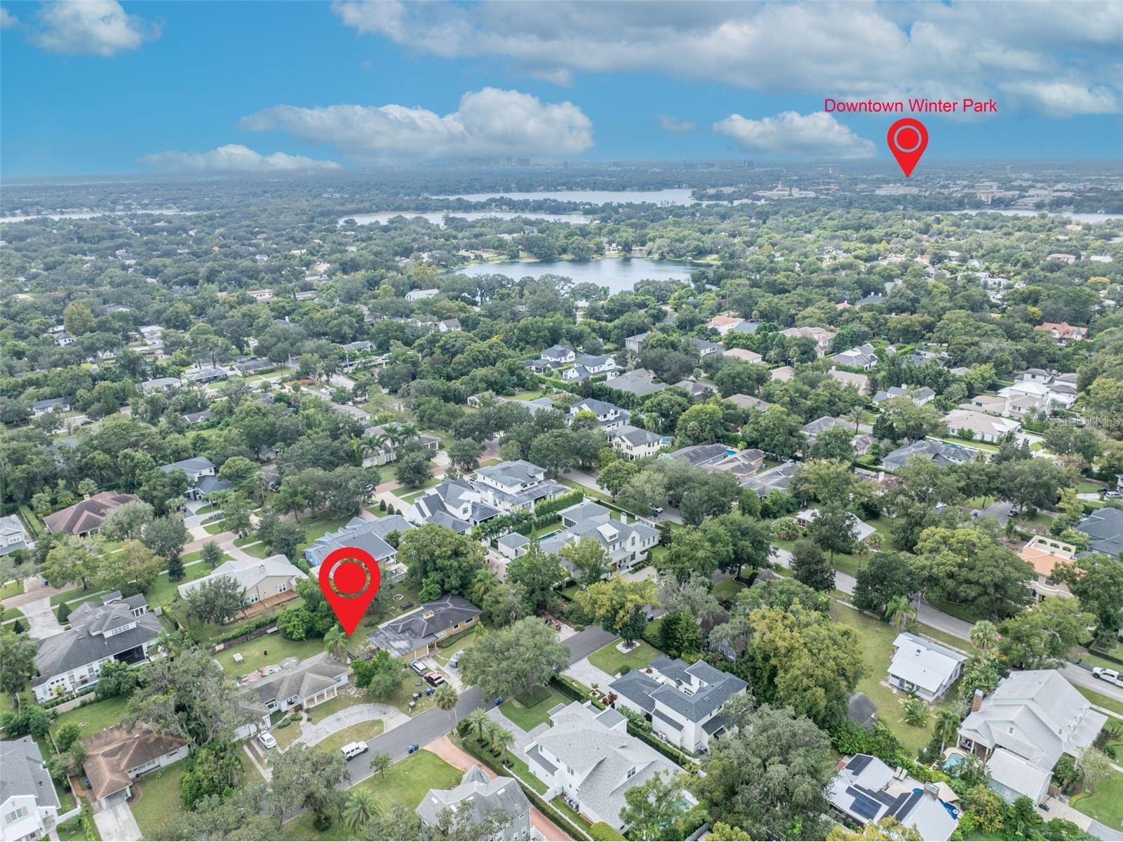 1780 Bryan Avenue Winter Park FL 32789 O6402643 image7