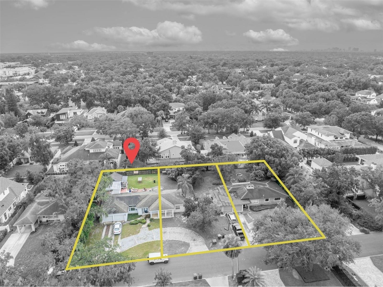 1780 Bryan Avenue Winter Park FL 32789 O6402643 image8