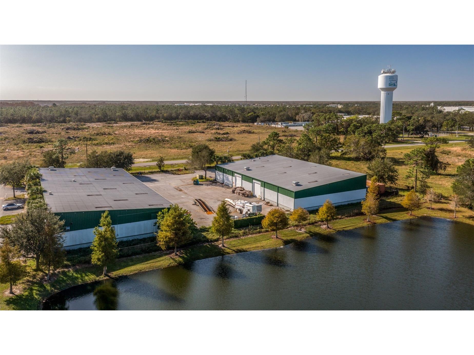 1780 Business Center Lane Kissimmee FL 34758 TB8482584 image1
