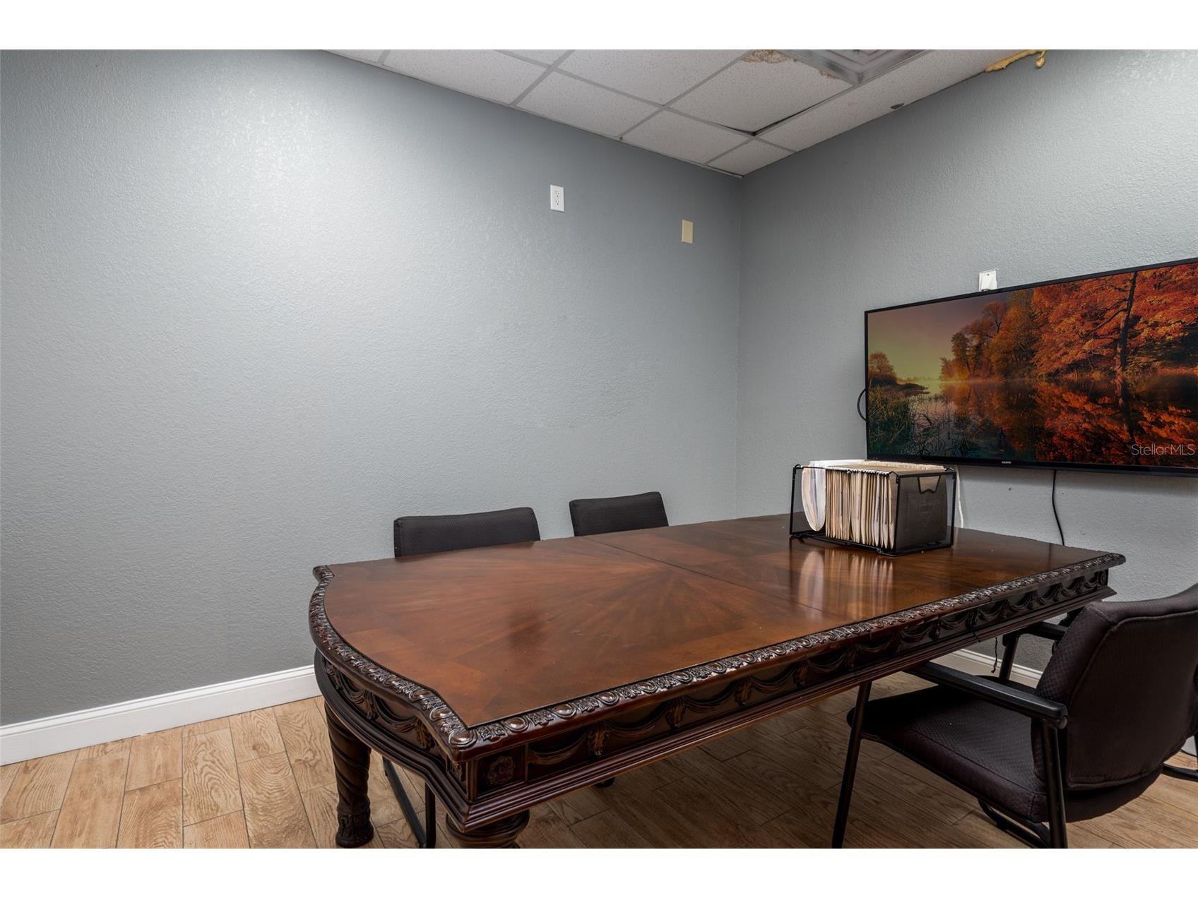 1780 Business Center Lane Kissimmee FL 34758 TB8482584 image11