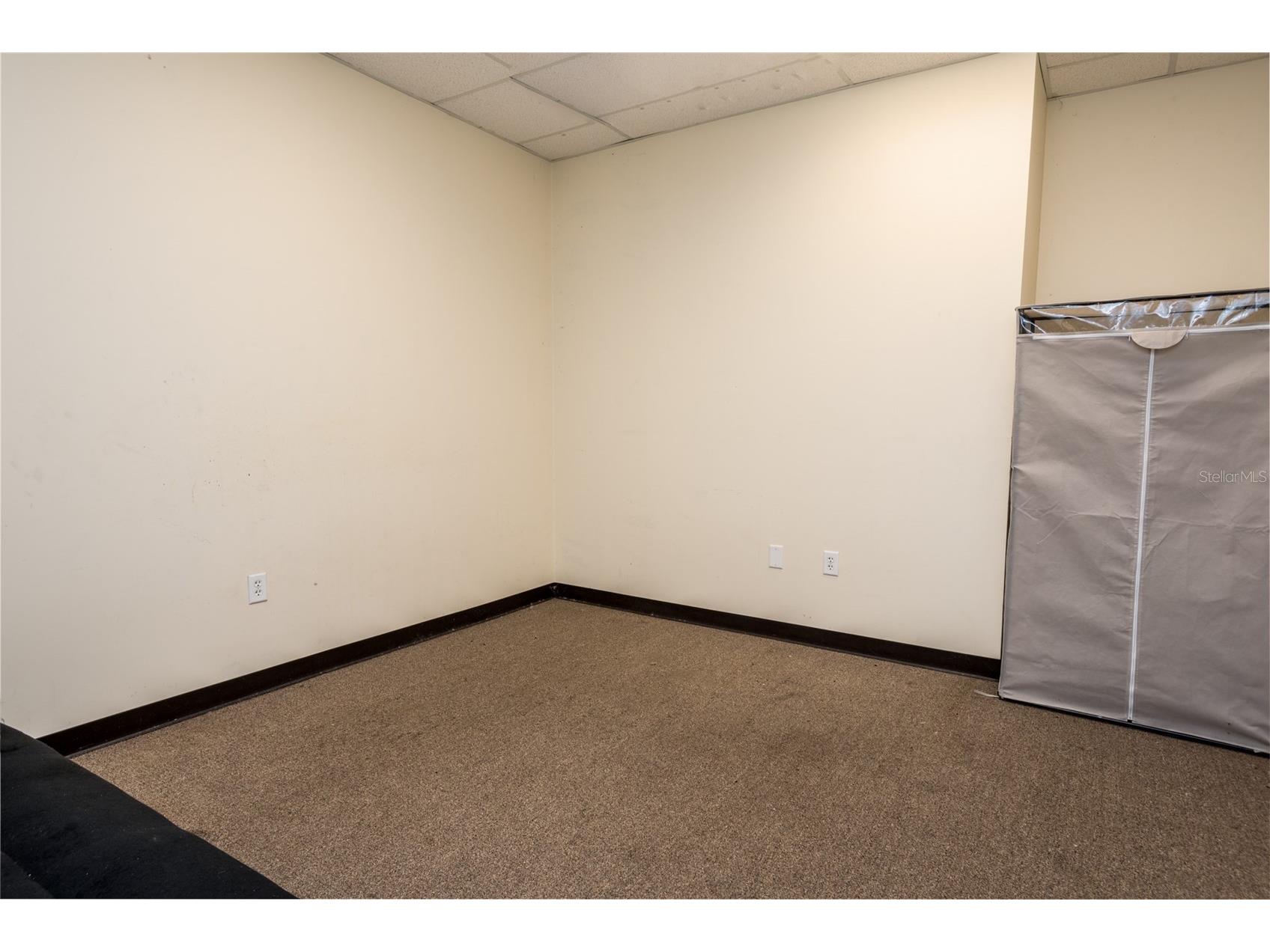 1780 Business Center Lane Kissimmee FL 34758 TB8482584 image15