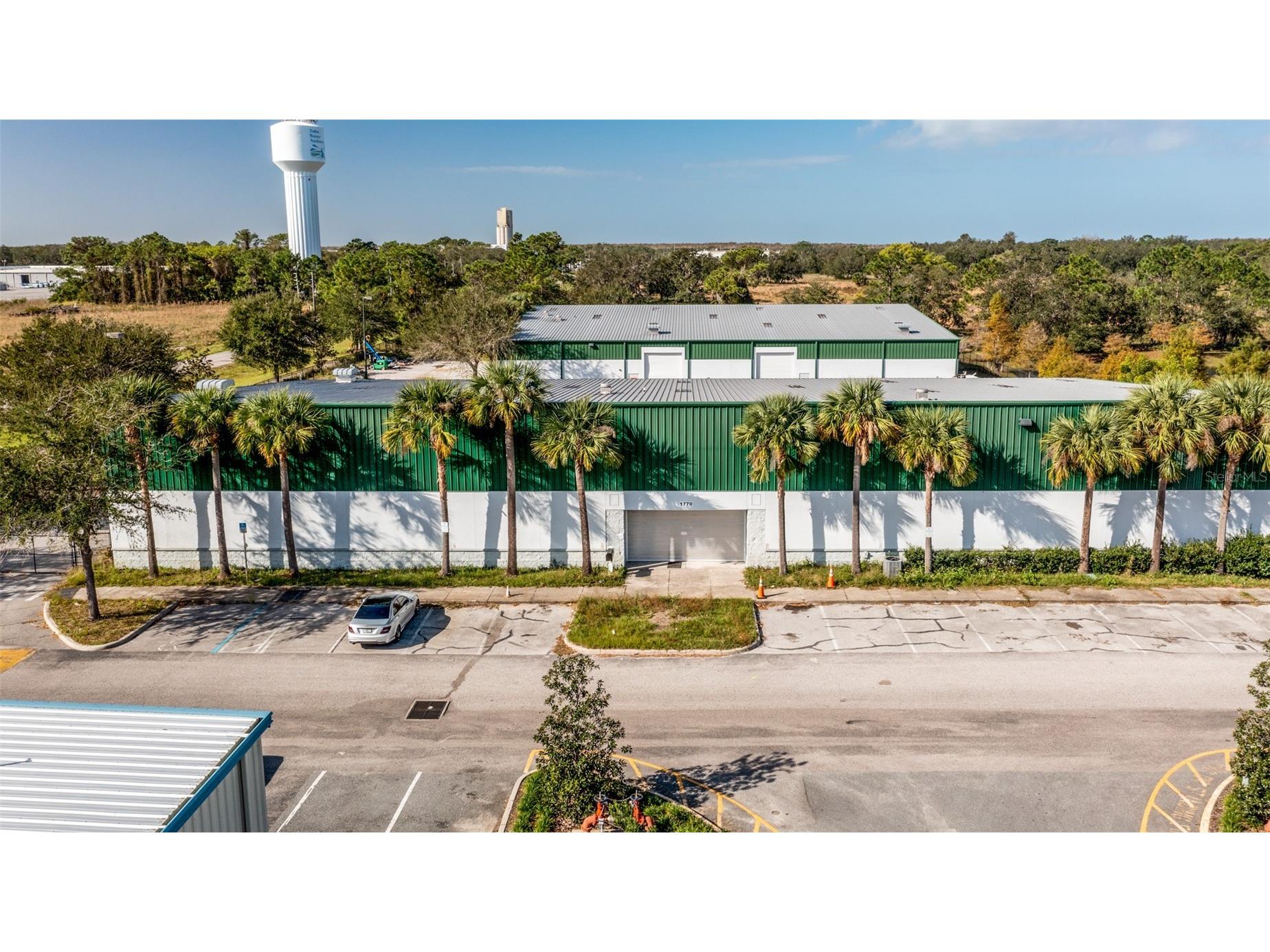1780 Business Center Lane Kissimmee FL 34758 TB8482584 image19