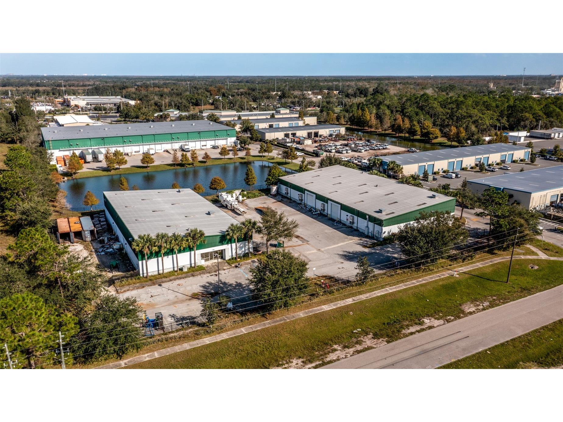 1780 Business Center Lane Kissimmee FL 34758 TB8482584 image2